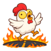 Chicken Road Greece Official