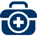image-327934-icon2.png