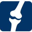 image-328090-icon3.png