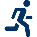 image-327906-icon1.png