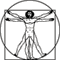 image-327596-vitruvian.gif