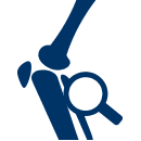 image-328091-icon4.png