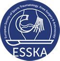 image-327902-logo_esska.jpg